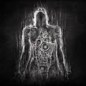 Meet your Posher, Tom